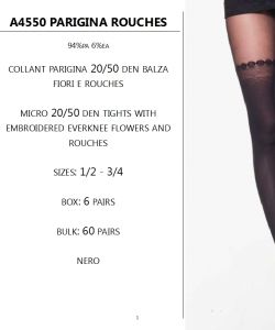 FW 2018.19 Meri